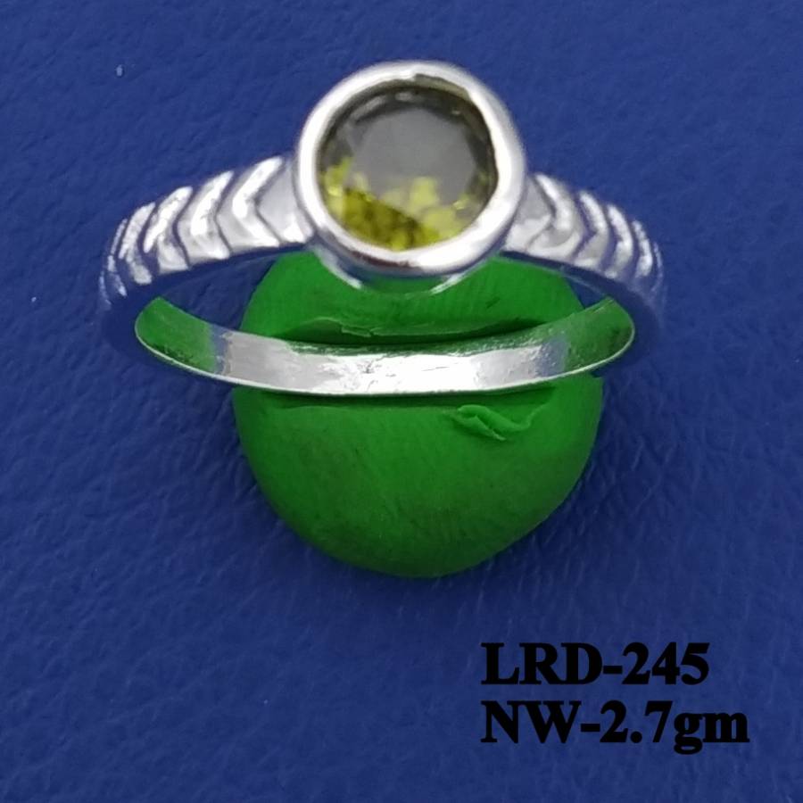 LRD-245