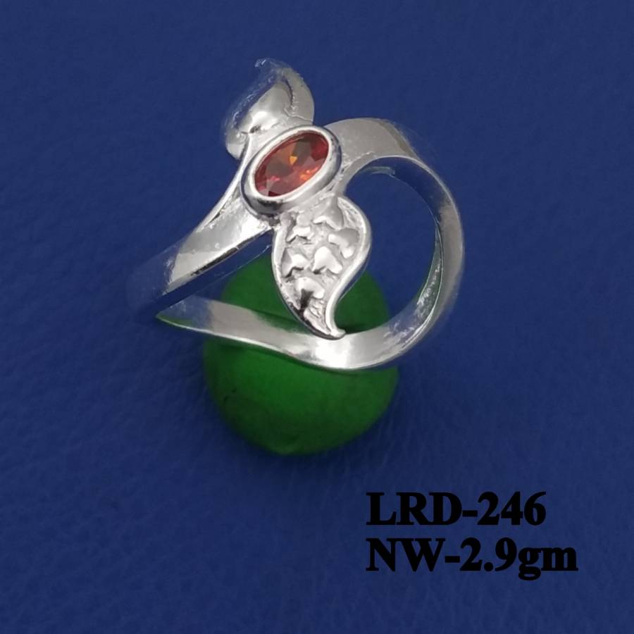 LRD-246