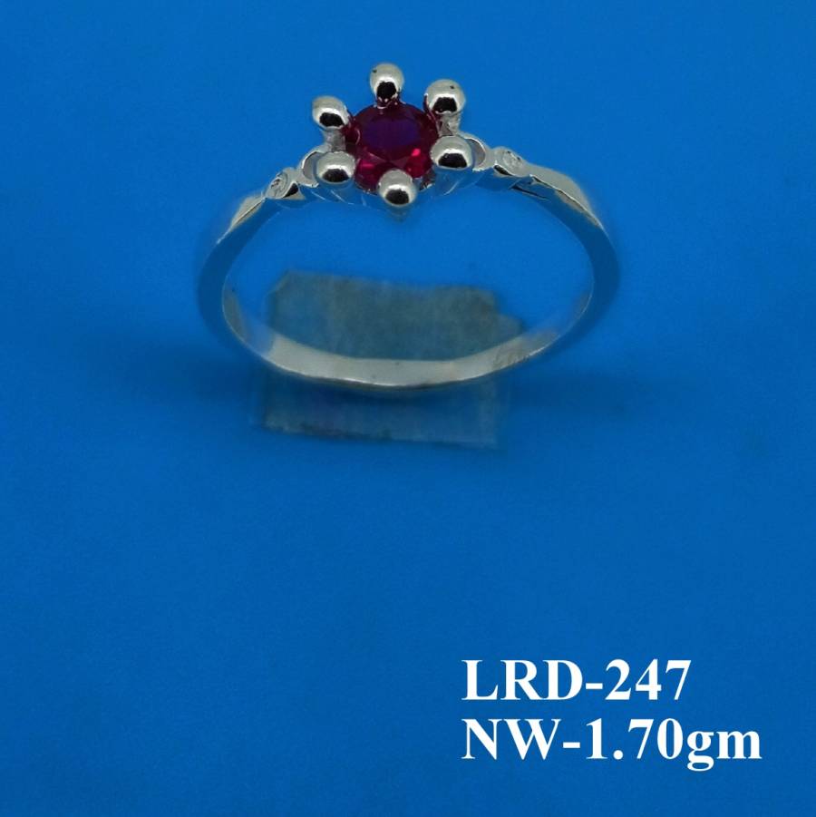 LRD-247