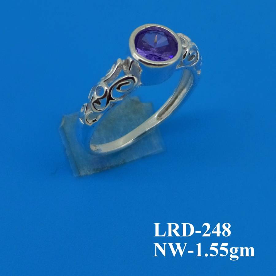 LRD-248