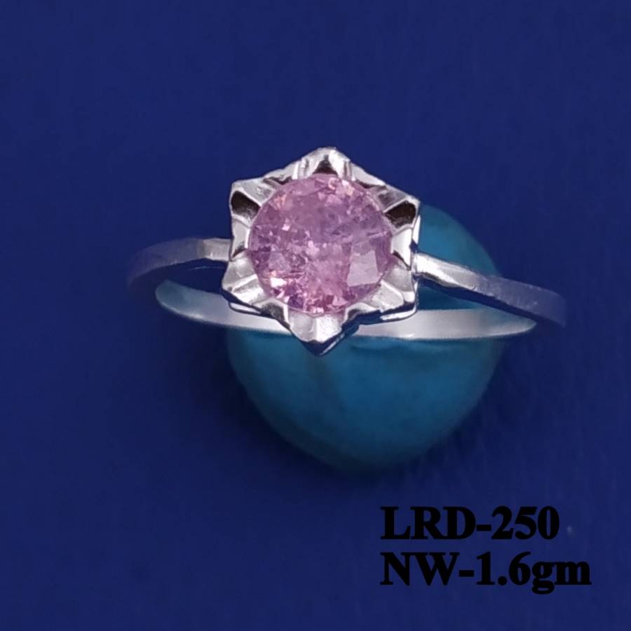 LRD-250