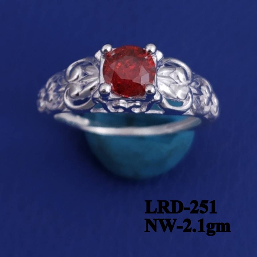 LRD-251
