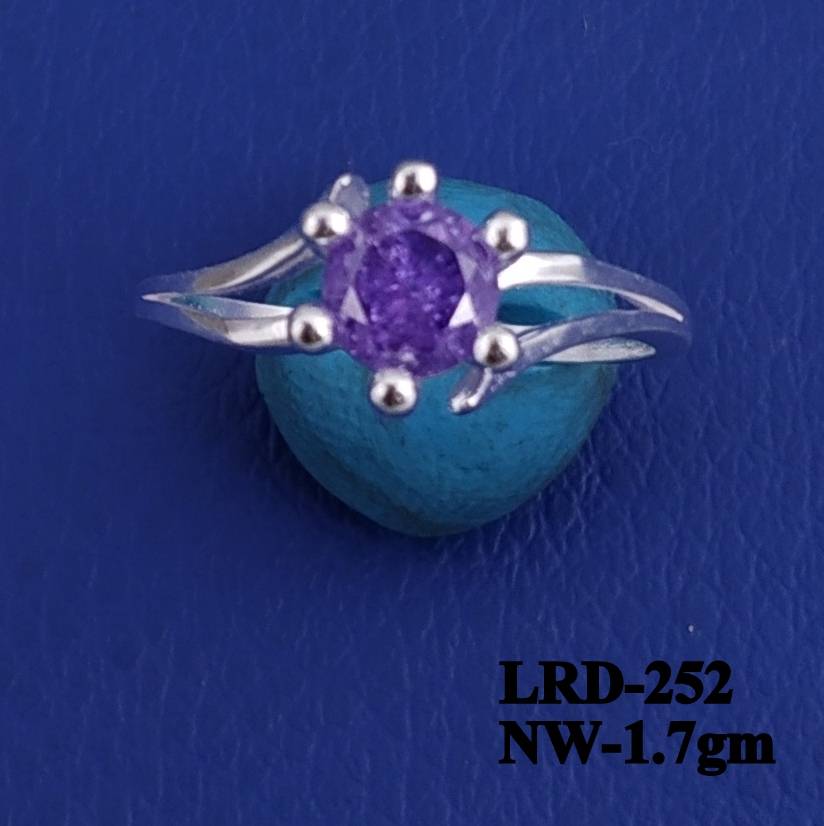 LRD-252