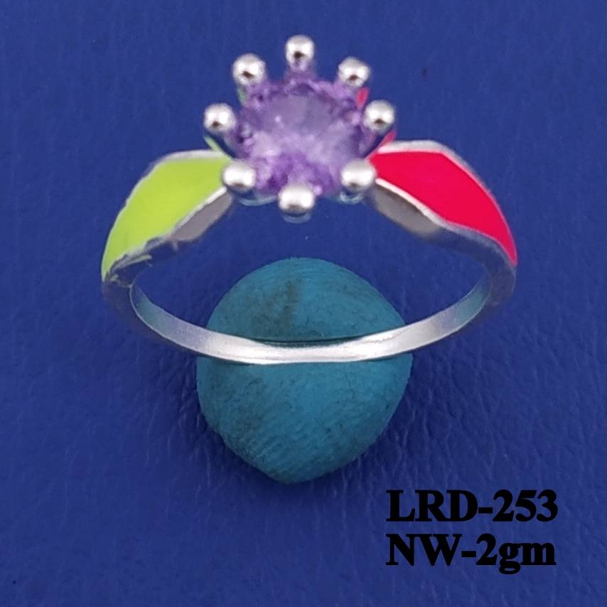 LRD-253