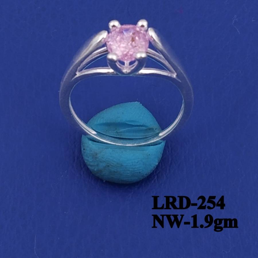 LRD-254