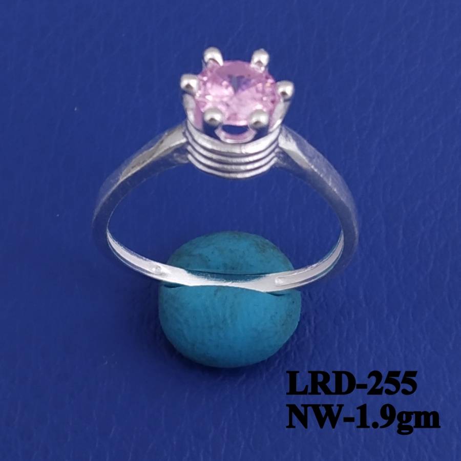 LRD-255