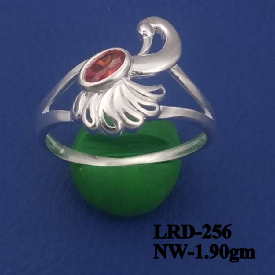 LRD-256