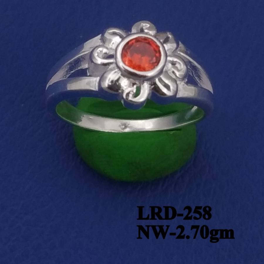 LRD-258