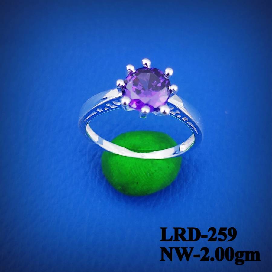 LRD-259