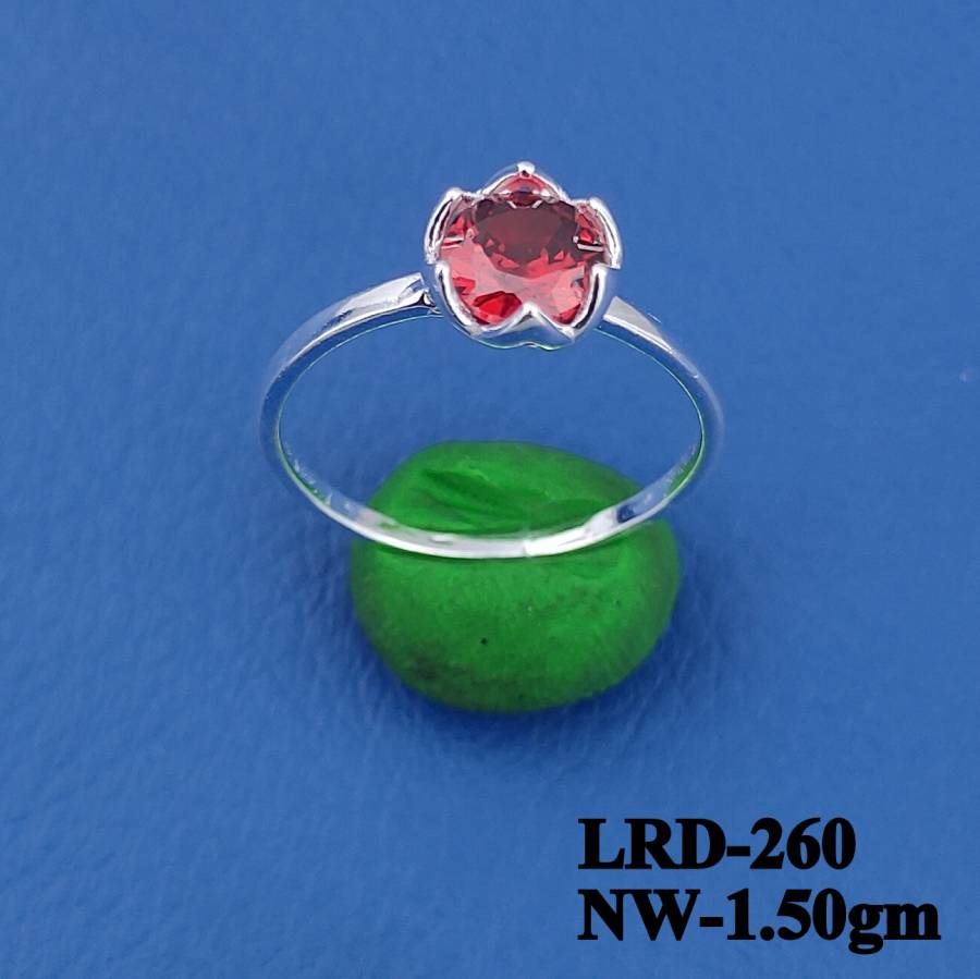 LRD-260