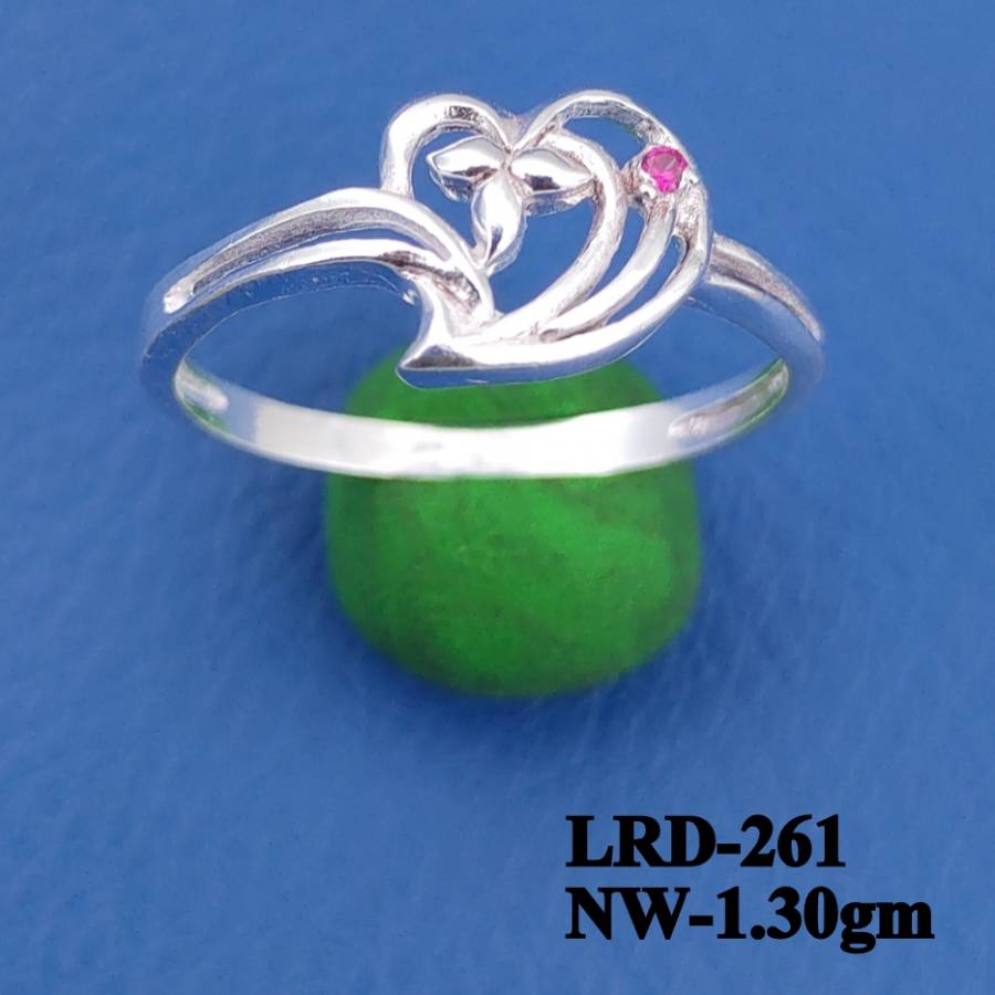 LRD-261