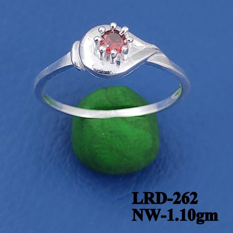 LRD-262