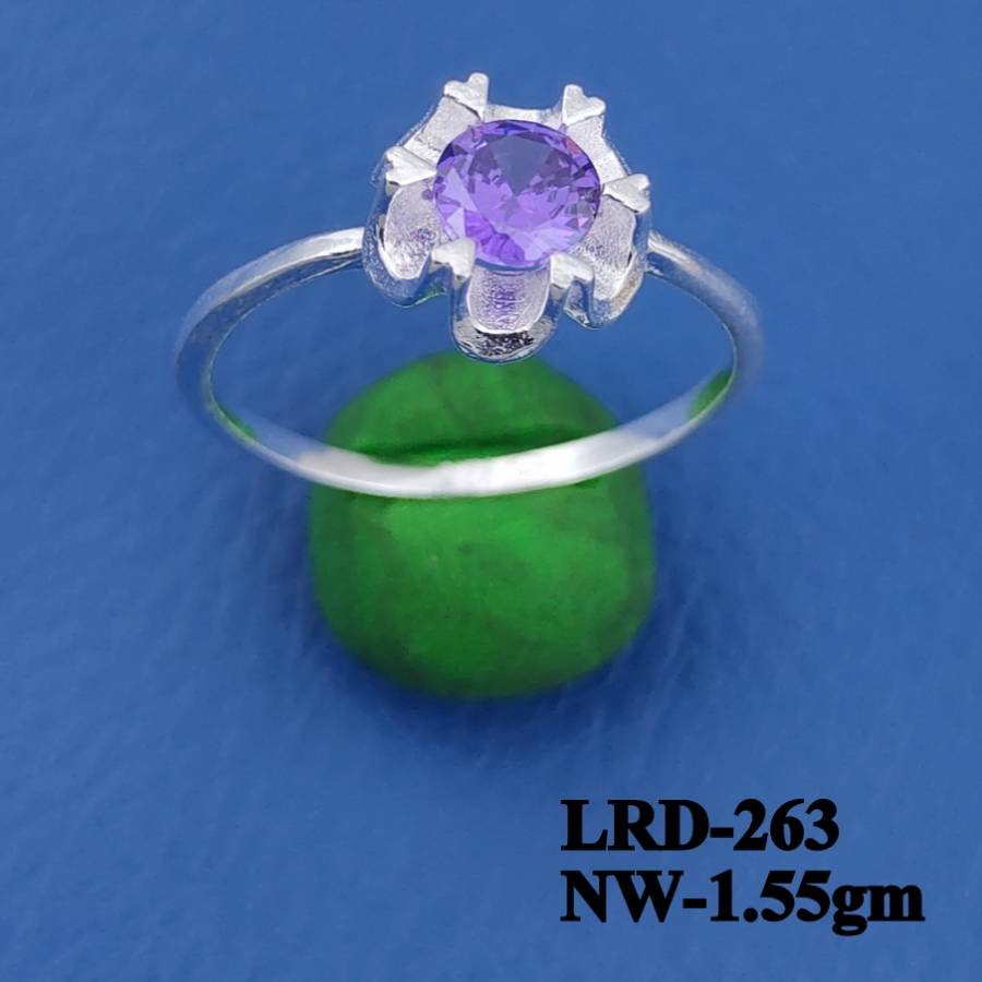 LRD-263