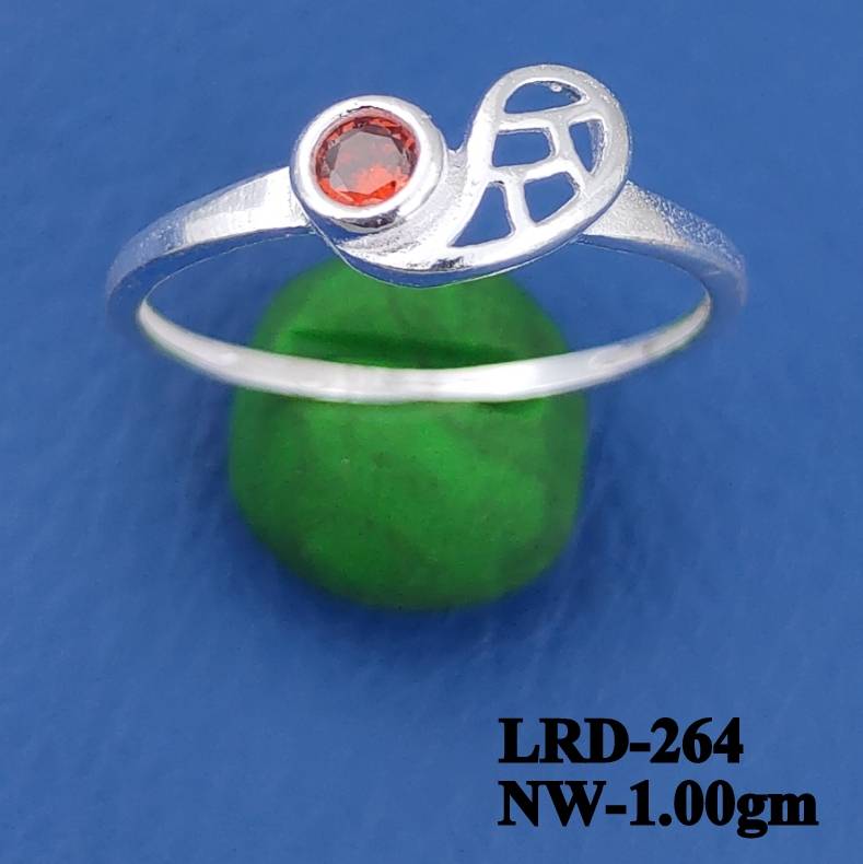 LRD-264