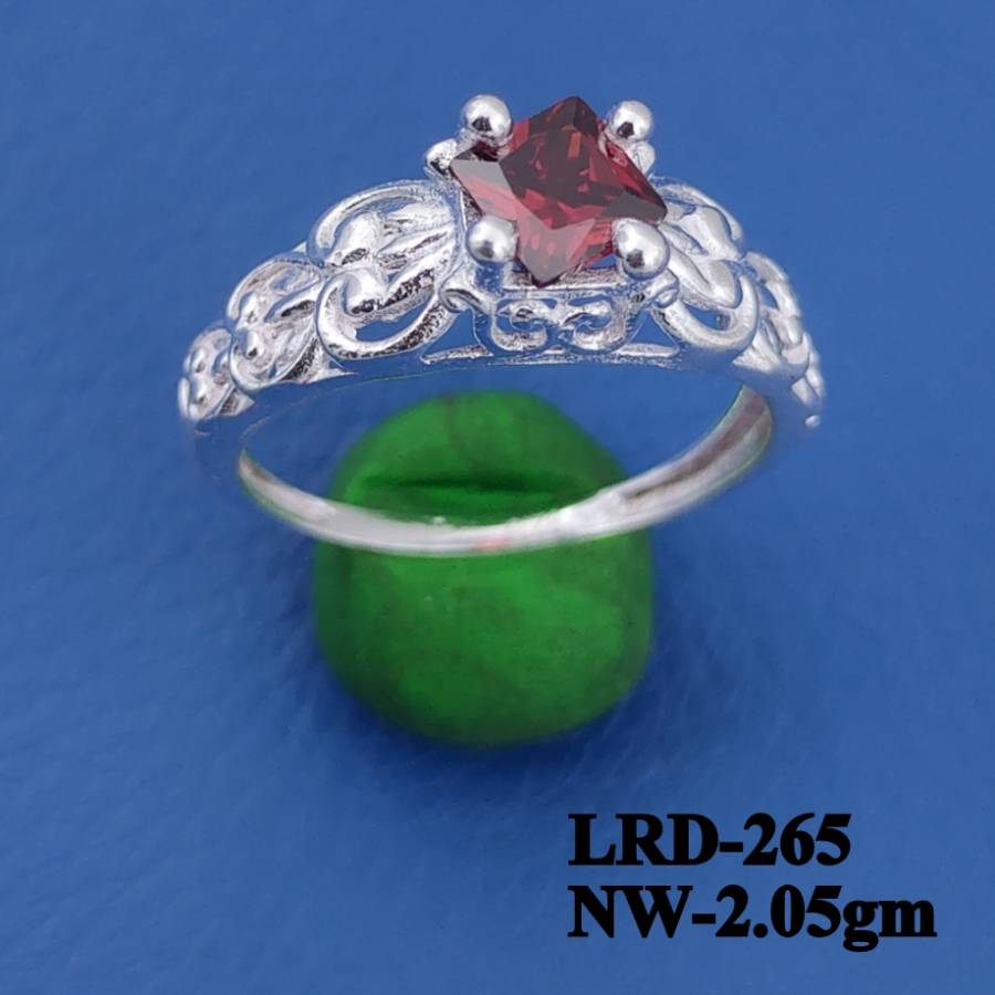 LRD-265