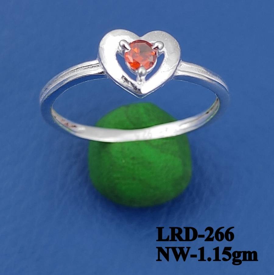 LRD-266