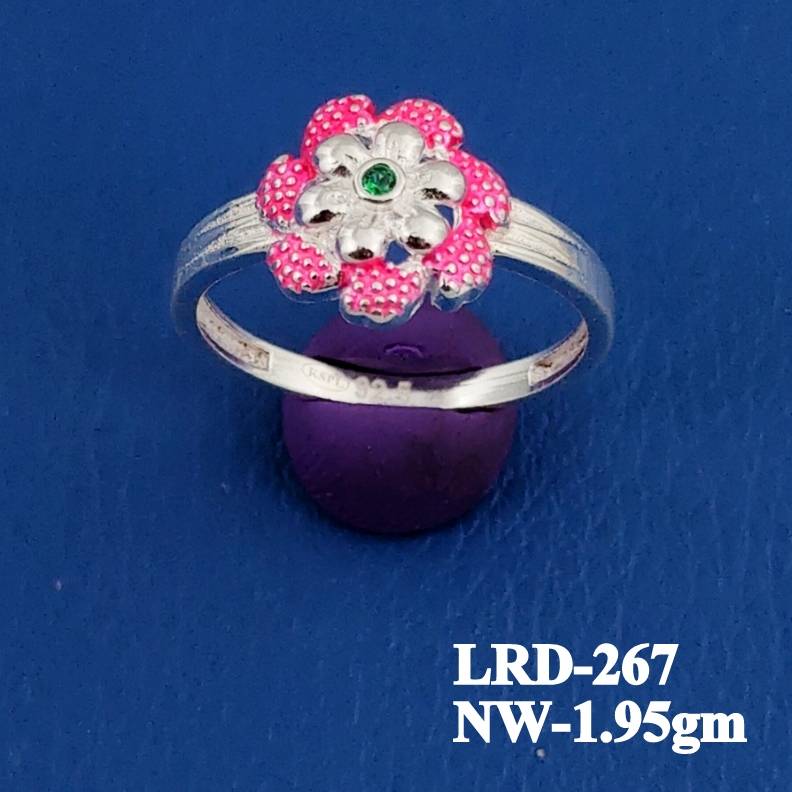 LRD-267
