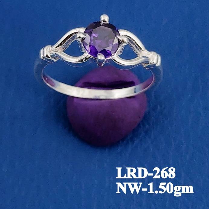LRD-268