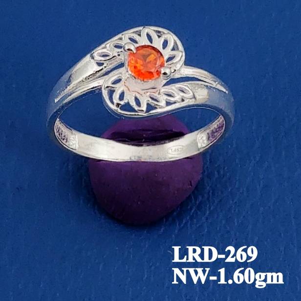 LRD-269