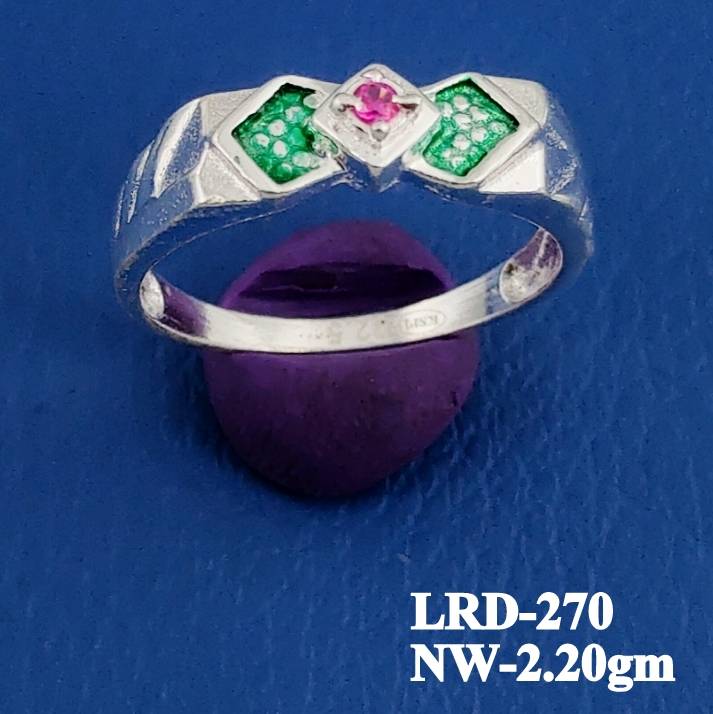LRD-270