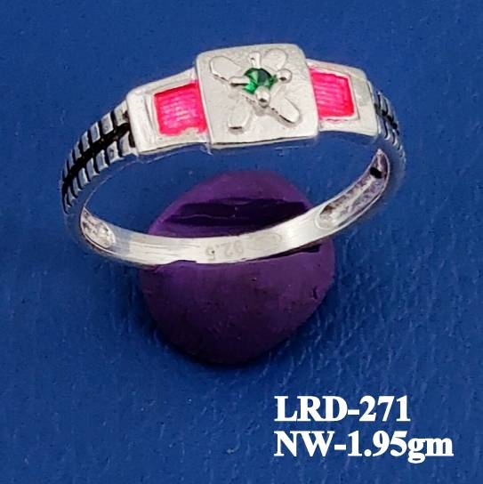 LRD-271