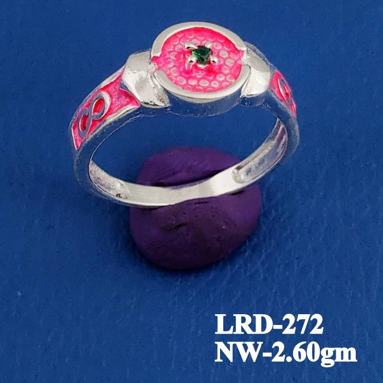 LRD-272