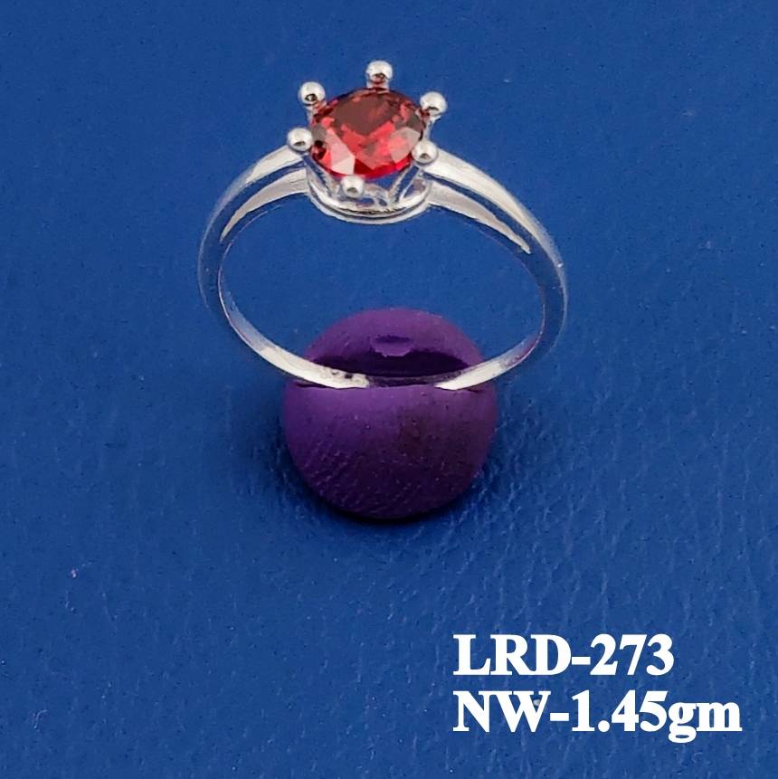 LRD-273