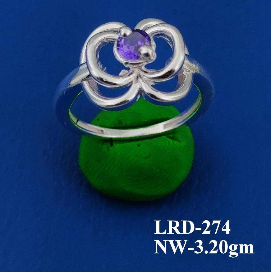 LRD-274