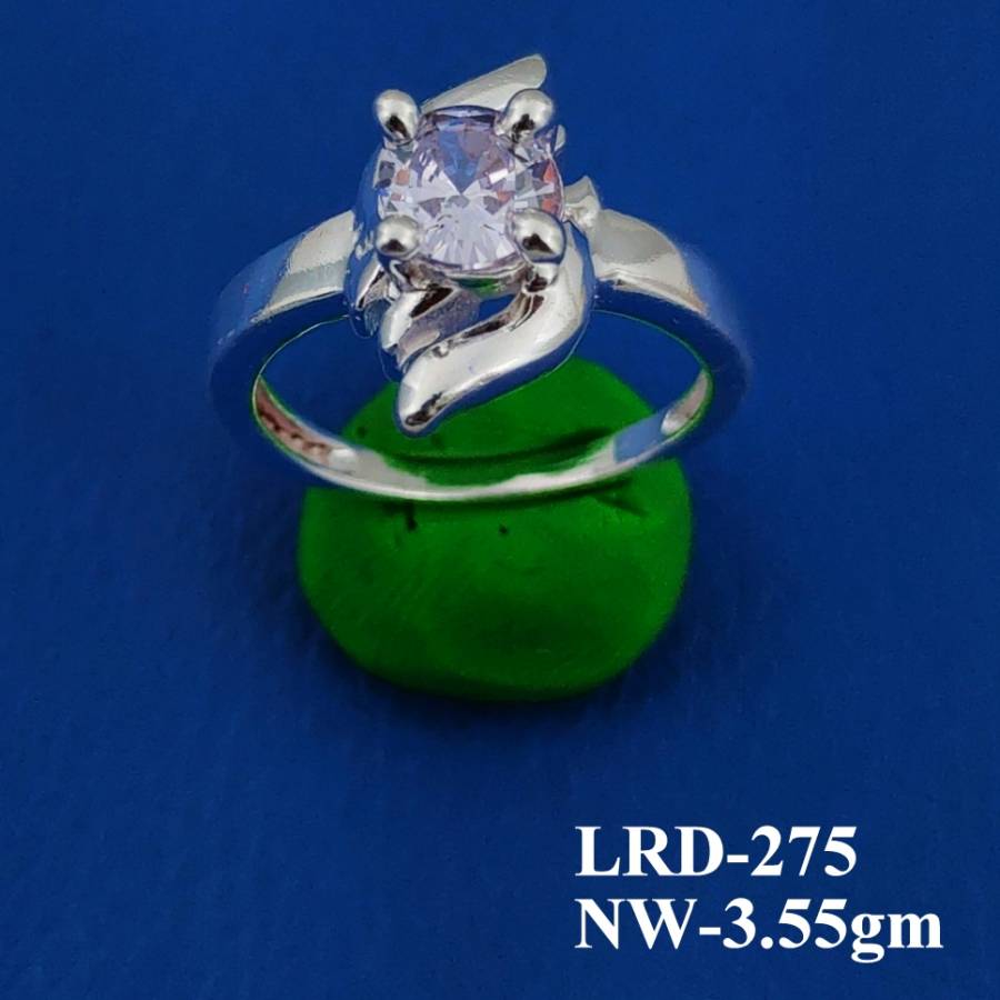LRD-275