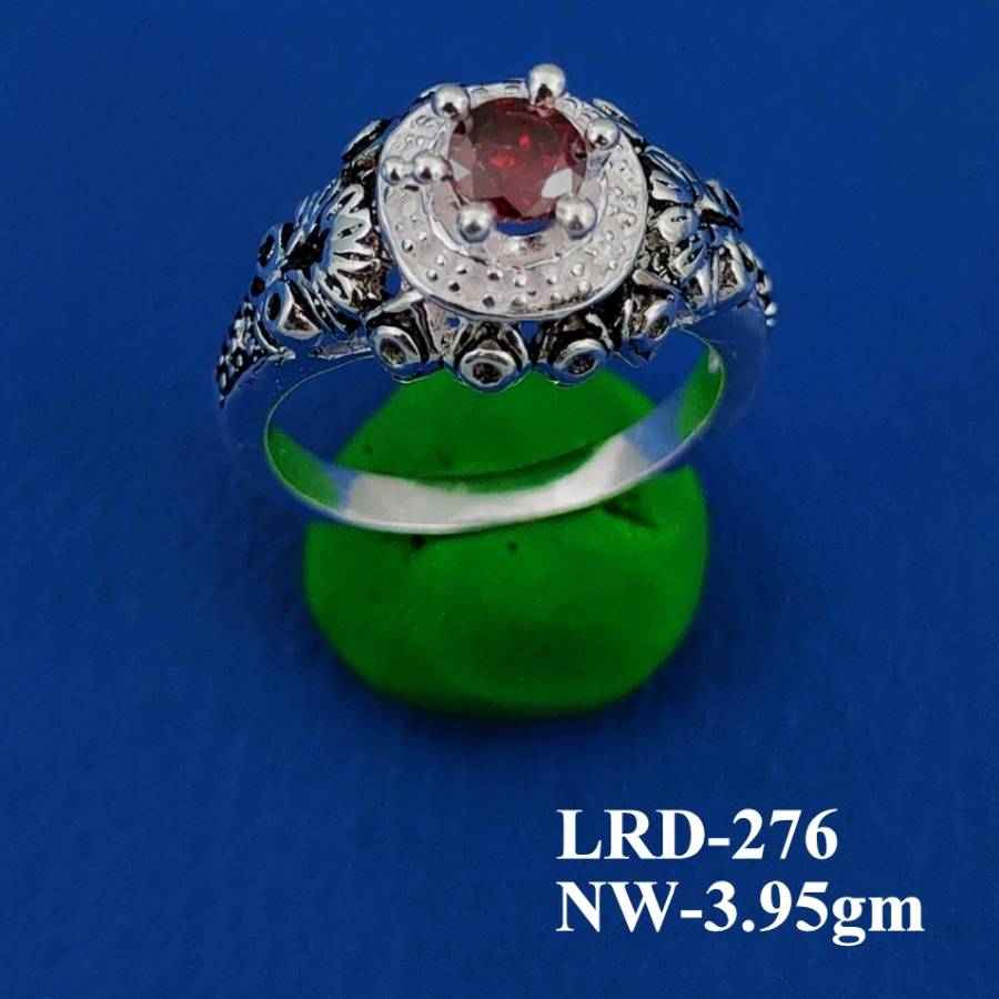 LRD-276