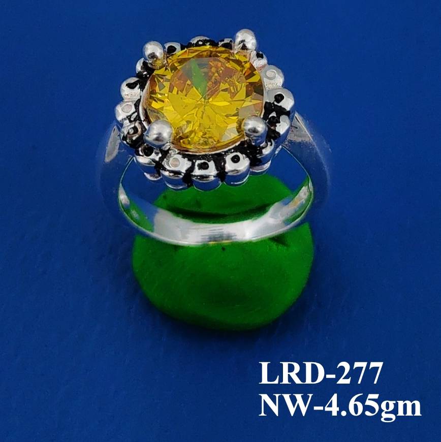 LRD-277