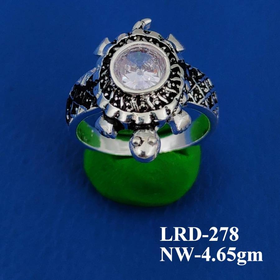 LRD-278