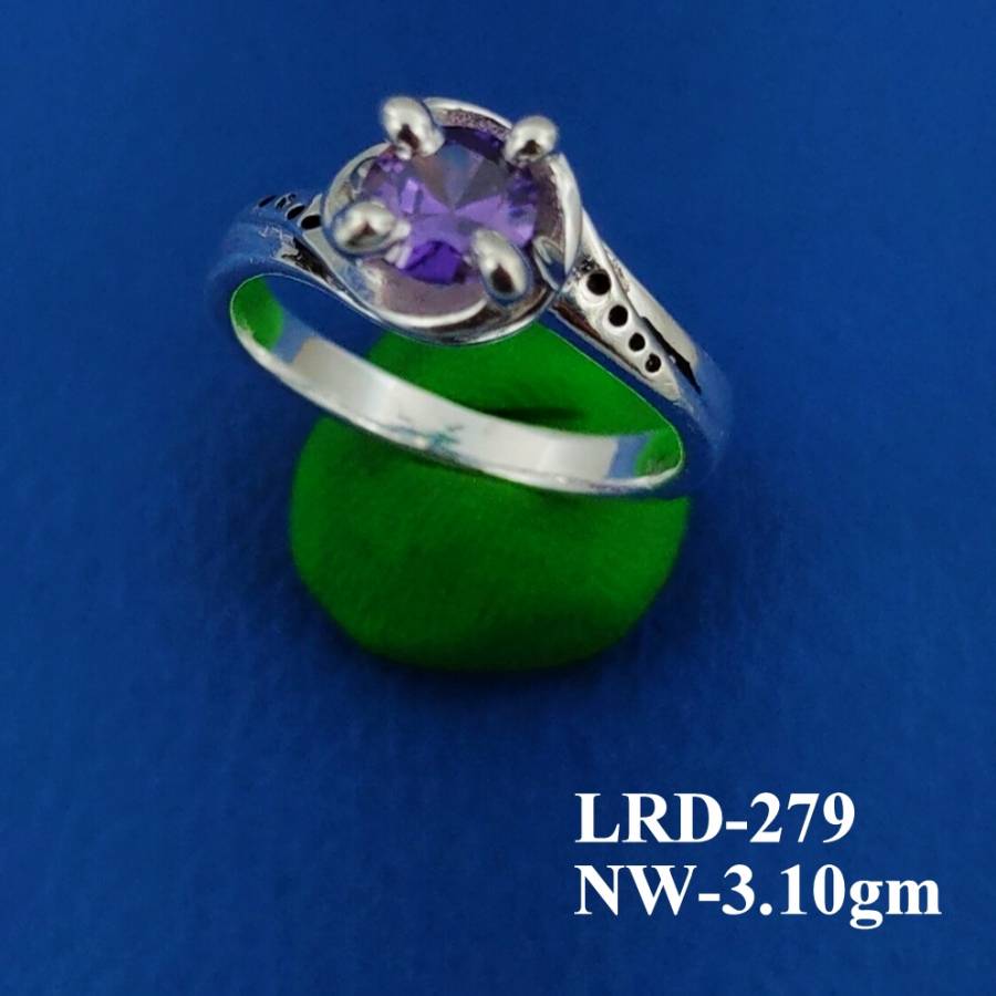 LRD-279