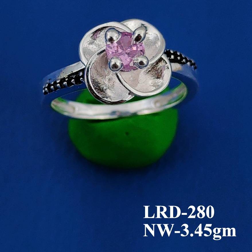 LRD-280