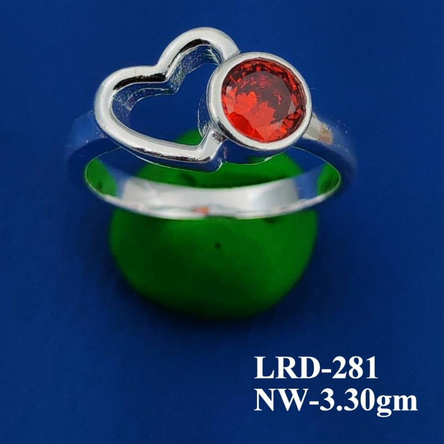 LRD-281
