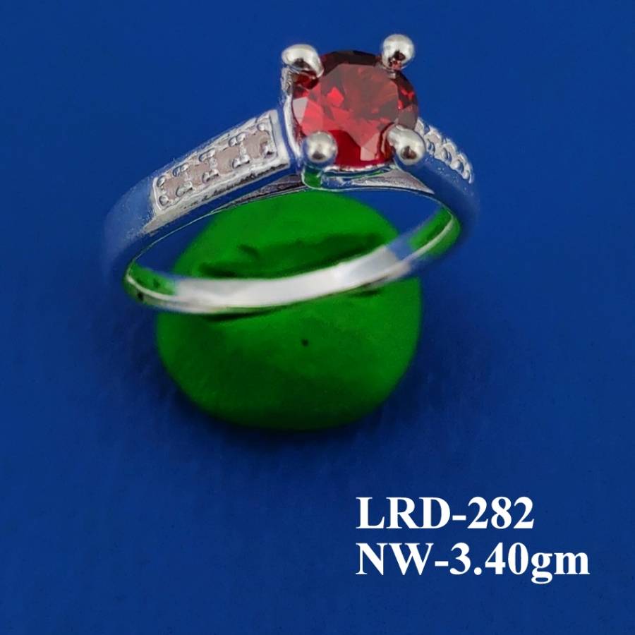 LRD-282