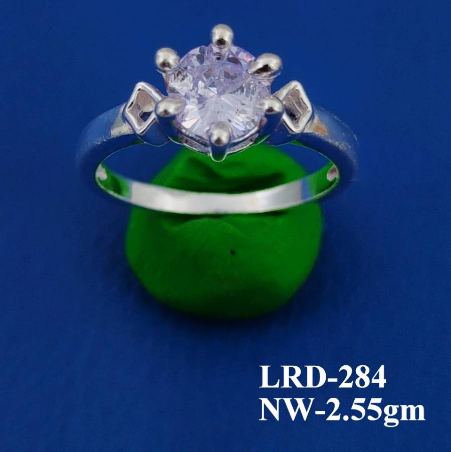 LRD-284