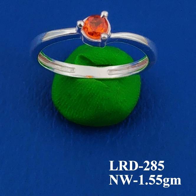 LRD-285