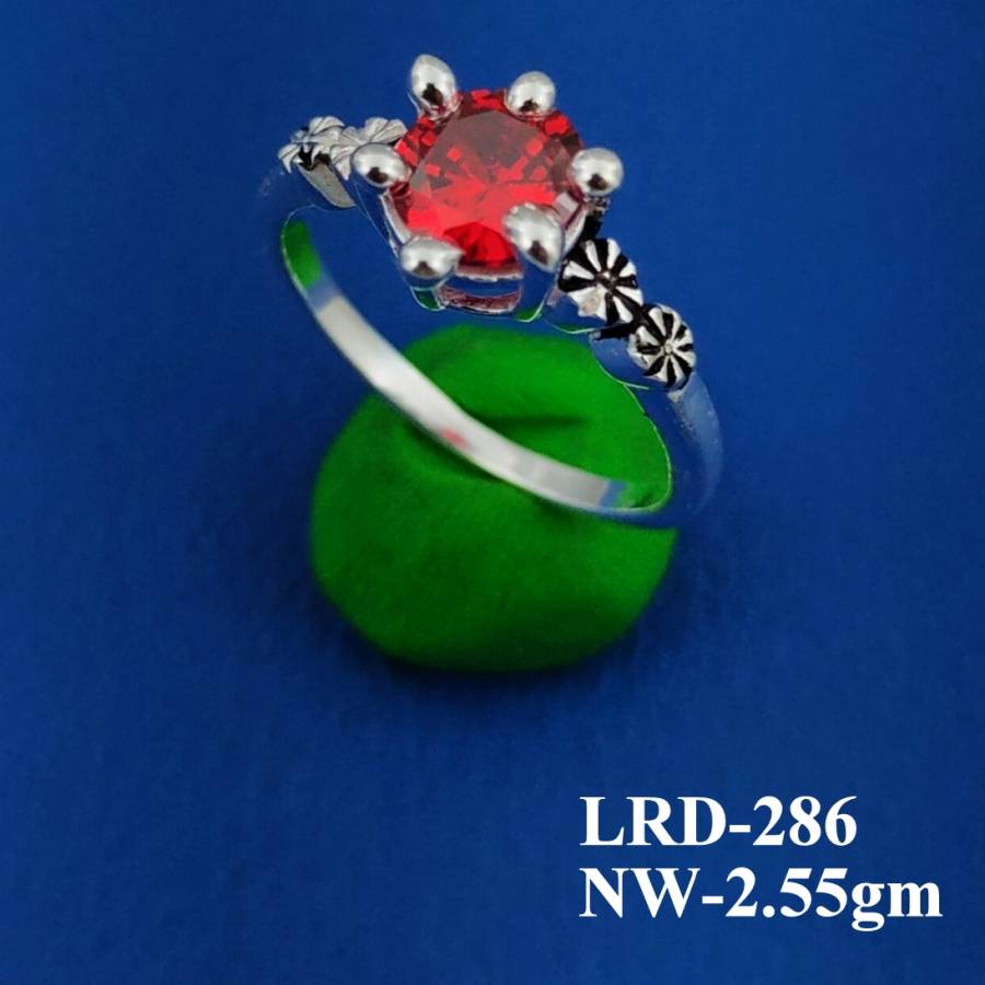 LRD-286