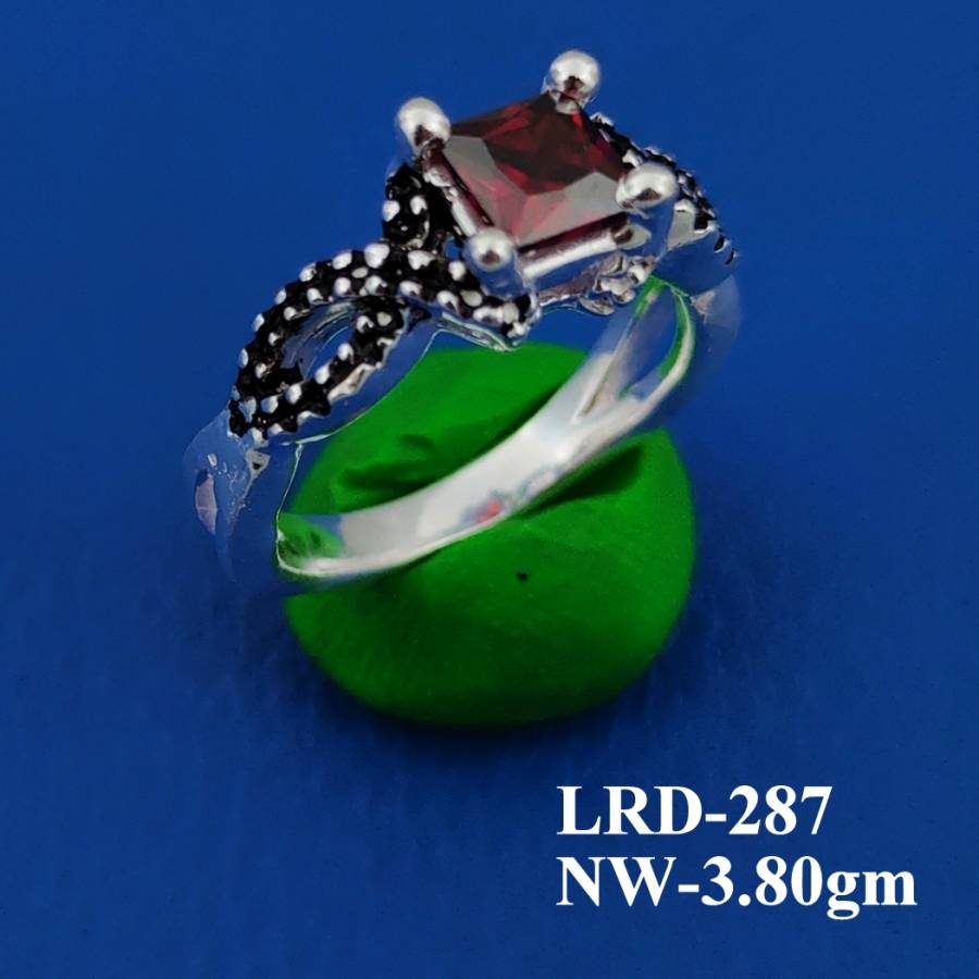 LRD-287