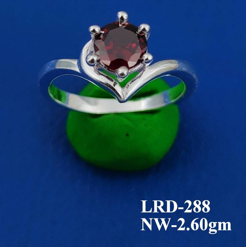 LRD-288