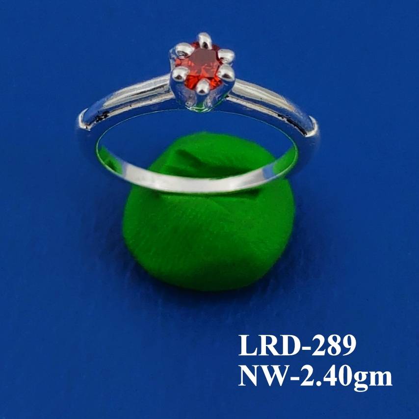 LRD-289