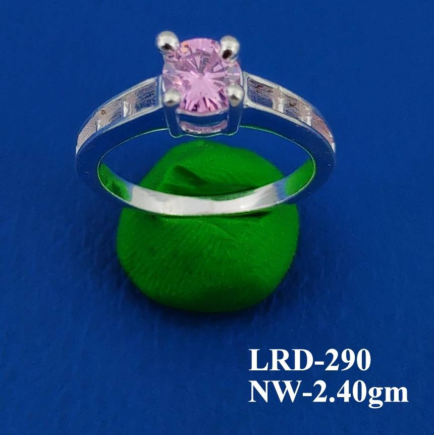 LRD-290