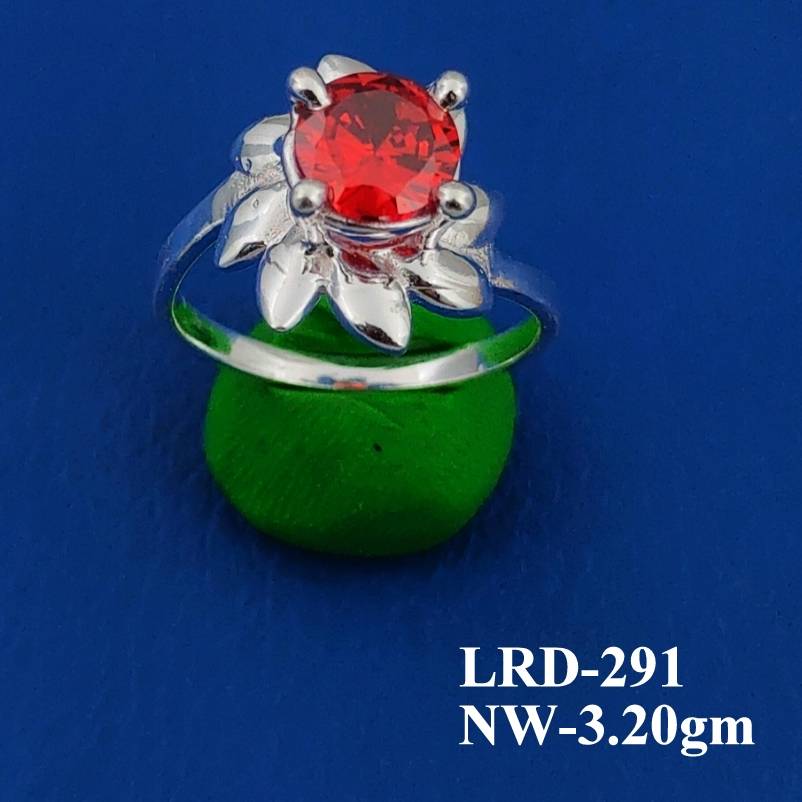LRD-291
