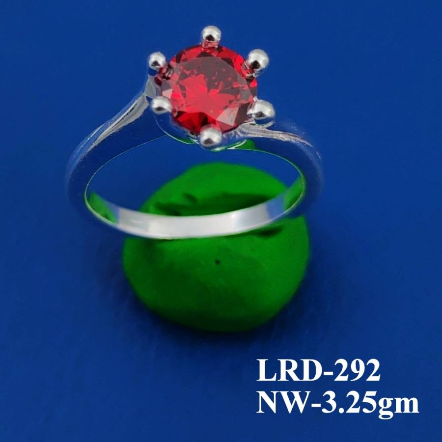 LRD-292