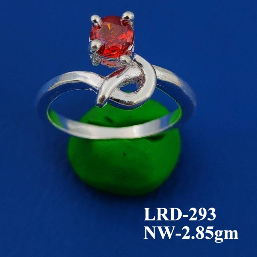 LRD-293