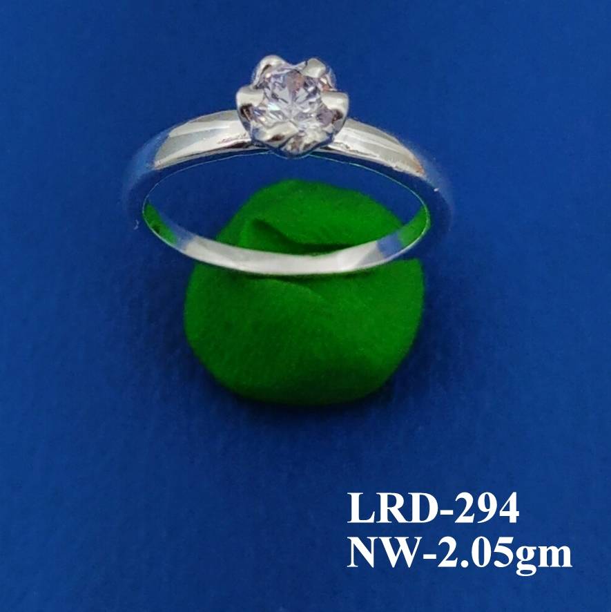 LRD-294