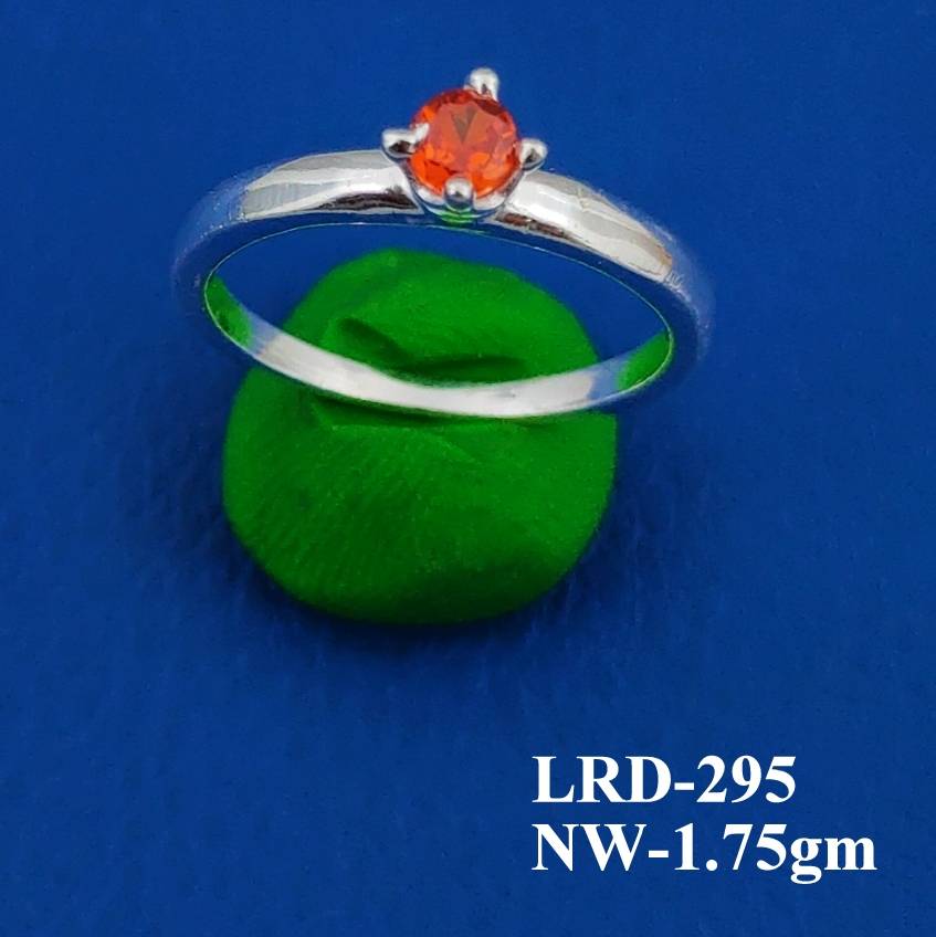 LRD-295