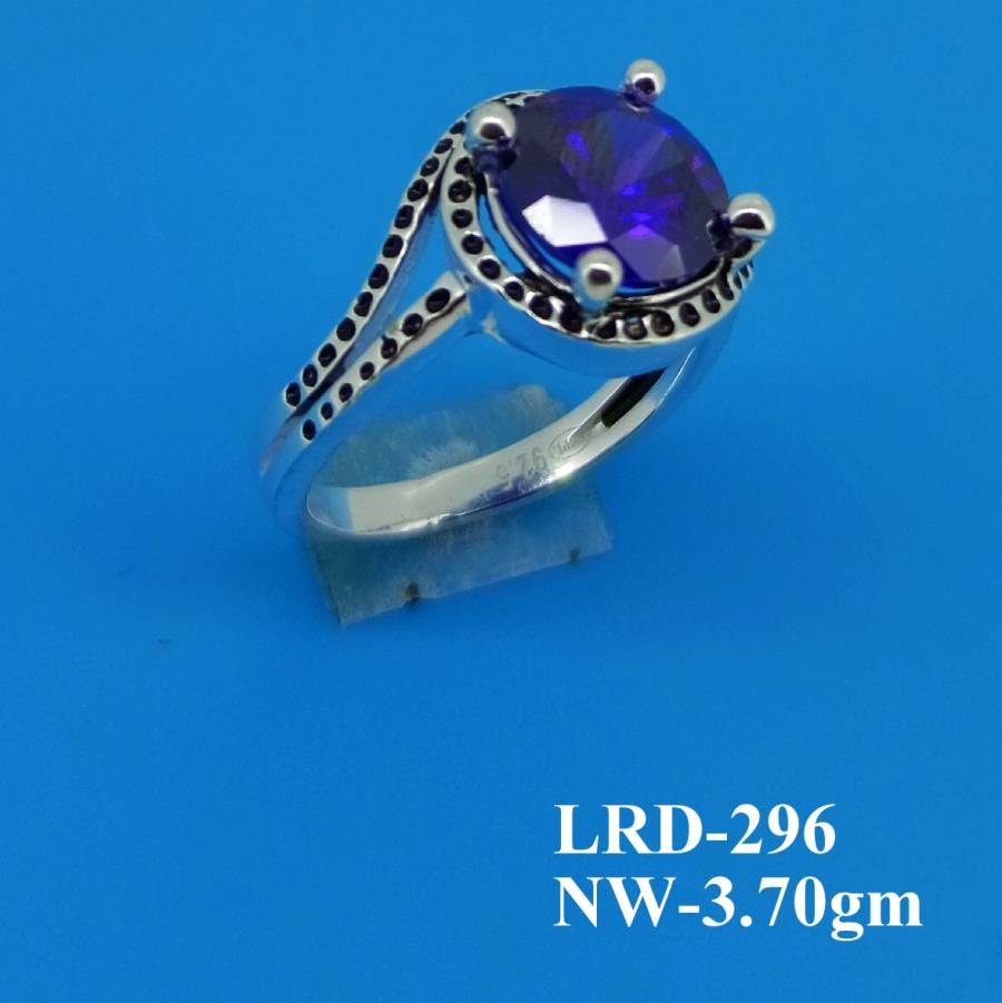 LRD-296