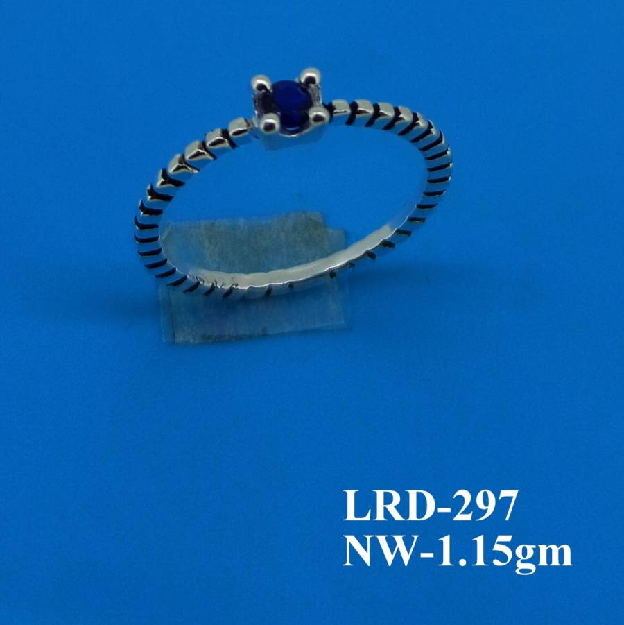LRD-297